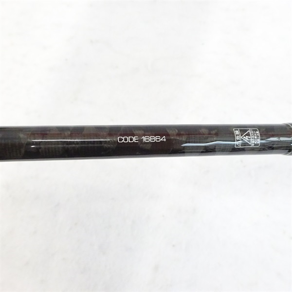 ＳＳＤ　ジギングＳ６３／１８０